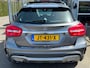 Mercedes-Benz GLA 250 4Matic Prestige | Memory | Harman/Kardon | Automaat | Panoramadak | Stoelverwarming |