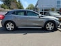 Mercedes-Benz GLA 250 4Matic Prestige | Memory | Harman/Kardon | Automaat | Panoramadak | Stoelverwarming |