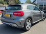 Mercedes-Benz GLA 250 4Matic Prestige | Memory | Harman/Kardon | Automaat | Panoramadak | Stoelverwarming |