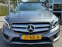Mercedes-Benz GLA 250 4Matic Prestige | Memory | Harman/Kardon | Automaat | Panoramadak | Stoelverwarming |