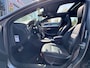 Mercedes-Benz GLA 250 4Matic Prestige | Memory | Harman/Kardon | Automaat | Panoramadak | Stoelverwarming |