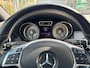 Mercedes-Benz GLA 250 4Matic Prestige | Memory | Harman/Kardon | Automaat | Panoramadak | Stoelverwarming |