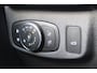Ford Focus Wagon 1.0 EcoBoost Hybrid 155PK ST Line X | Adaptieve cruise | BLIS | Head-up | Trekhaak | Winterpack