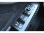 Ford Focus Wagon 1.0 EcoBoost Hybrid 155PK ST Line X | Adaptieve cruise | BLIS | Head-up | Trekhaak | Winterpack