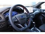 Ford Focus Wagon 1.0 EcoBoost Hybrid 155PK ST Line X | Adaptieve cruise | BLIS | Head-up | Trekhaak | Winterpack