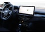 Ford Focus Wagon 1.0 EcoBoost Hybrid 155PK ST Line X | Adaptieve cruise | BLIS | Head-up | Trekhaak | Winterpack