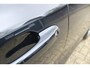 Ford Focus Wagon 1.0 EcoBoost Hybrid 155PK ST Line X | Adaptieve cruise | BLIS | Head-up | Trekhaak | Winterpack