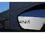 Ford Focus Wagon 1.0 EcoBoost Hybrid 155PK ST Line X | Adaptieve cruise | BLIS | Head-up | Trekhaak | Winterpack