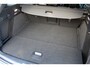 Ford Focus Wagon 1.0 EcoBoost Hybrid 155PK ST Line X | Adaptieve cruise | BLIS | Head-up | Trekhaak | Winterpack