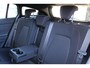 Ford Focus Wagon 1.0 EcoBoost Hybrid 155PK ST Line X | Adaptieve cruise | BLIS | Head-up | Trekhaak | Winterpack