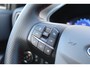 Ford Focus Wagon 1.0 EcoBoost Hybrid 155PK ST Line X | Adaptieve cruise | BLIS | Head-up | Trekhaak | Winterpack