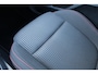 Ford Focus Wagon 1.0 EcoBoost Hybrid 155PK ST Line X | Adaptieve cruise | BLIS | Head-up | Trekhaak | Winterpack
