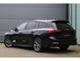 Ford Focus Wagon 1.0 EcoBoost Hybrid 155PK ST Line X | Adaptieve cruise | BLIS | Head-up | Trekhaak | Winterpack