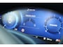 Ford Focus Wagon 1.0 EcoBoost Hybrid 155PK ST Line X | Adaptieve cruise | BLIS | Head-up | Trekhaak | Winterpack