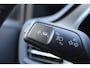 Ford Focus Wagon 1.0 EcoBoost Hybrid 155PK ST Line X | Adaptieve cruise | BLIS | Head-up | Trekhaak | Winterpack