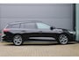 Ford Focus Wagon 1.0 EcoBoost Hybrid 155PK ST Line X | Adaptieve cruise | BLIS | Head-up | Trekhaak | Winterpack