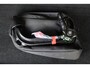 Ford Focus Wagon 1.0 EcoBoost Hybrid 155PK ST Line X | Adaptieve cruise | BLIS | Head-up | Trekhaak | Winterpack