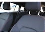 Ford Focus Wagon 1.0 EcoBoost Hybrid 155PK ST Line X | Adaptieve cruise | BLIS | Head-up | Trekhaak | Winterpack