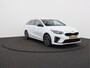 Kia Ceed Sportswagon 1.5 T-GDi GT-Line Business Edition/ compleet!