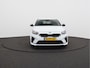 Kia Ceed Sportswagon 1.5 T-GDi GT-Line Business Edition/ compleet!