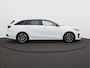 Kia Ceed Sportswagon 1.5 T-GDi GT-Line Business Edition/ compleet!