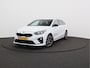 Kia Ceed Sportswagon 1.5 T-GDi GT-Line Business Edition/ compleet!