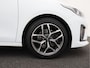 Kia Ceed Sportswagon 1.5 T-GDi GT-Line Business Edition/ compleet!