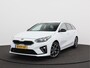 Kia Ceed Sportswagon 1.5 T-GDi GT-Line Business Edition/ compleet!