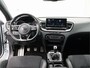 Kia Ceed Sportswagon 1.5 T-GDi GT-Line Business Edition/ compleet!