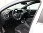 Kia Ceed Sportswagon 1.5 T-GDi GT-Line Business Edition/ compleet!
