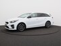 Kia Ceed Sportswagon 1.5 T-GDi GT-Line Business Edition/ compleet!