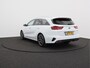 Kia Ceed Sportswagon 1.5 T-GDi GT-Line Business Edition/ compleet!
