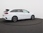 Kia Ceed Sportswagon 1.5 T-GDi GT-Line Business Edition/ compleet!