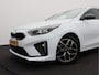 Kia Ceed Sportswagon 1.5 T-GDi GT-Line Business Edition/ compleet!