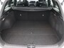 Kia Ceed Sportswagon 1.5 T-GDi GT-Line Business Edition/ compleet!
