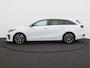 Kia Ceed Sportswagon 1.5 T-GDi GT-Line Business Edition/ compleet!