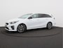 Kia Ceed Sportswagon 1.5 T-GDi GT-Line Business Edition/ compleet!