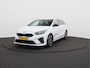 Kia Ceed Sportswagon 1.5 T-GDi GT-Line Business Edition/ compleet!