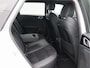 Kia Ceed Sportswagon 1.5 T-GDi GT-Line Business Edition/ compleet!