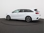 Kia Ceed Sportswagon 1.5 T-GDi GT-Line Business Edition/ compleet!