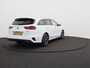 Kia Ceed Sportswagon 1.5 T-GDi GT-Line Business Edition/ compleet!