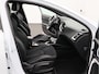 Kia Ceed Sportswagon 1.5 T-GDi GT-Line Business Edition/ compleet!