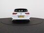 Kia Ceed Sportswagon 1.5 T-GDi GT-Line Business Edition/ compleet!