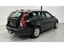 Volvo V50 1.8 Momentum