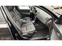 Volvo V50 1.8 Momentum