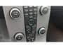 Volvo V50 1.8 Momentum