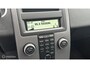 Volvo V50 1.8 Momentum