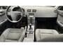 Volvo V50 1.8 Momentum