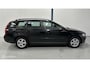 Volvo V50 1.8 Momentum