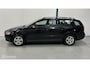 Volvo V50 1.8 Momentum